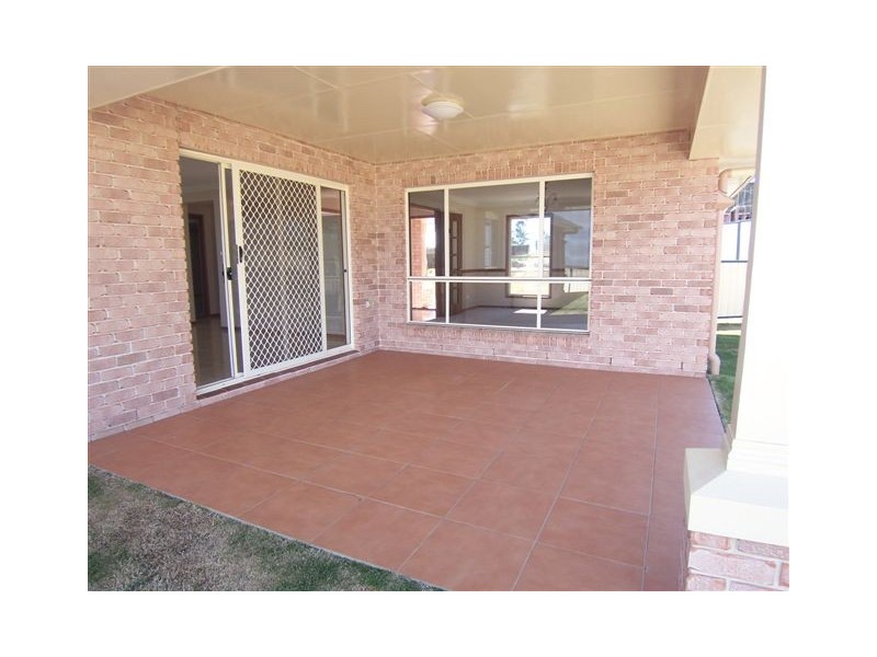 33 Whitman Street, Westbrook QLD 4350