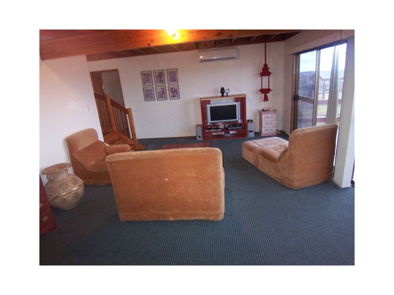 12 Kookaburra Court, Glenvale QLD 4350