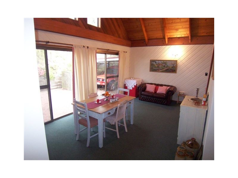 12 Kookaburra Court, Glenvale QLD 4350