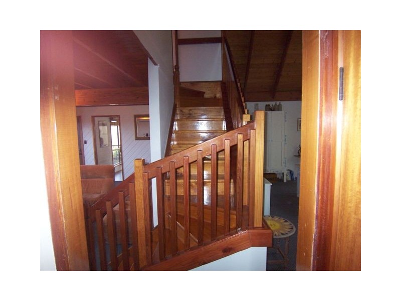 12 Kookaburra Court, Glenvale QLD 4350