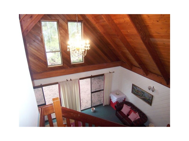 12 Kookaburra Court, Glenvale QLD 4350