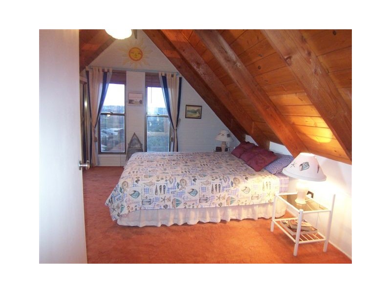 12 Kookaburra Court, Glenvale QLD 4350