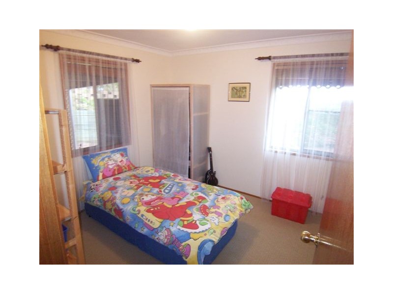 12 Kookaburra Court, Glenvale QLD 4350