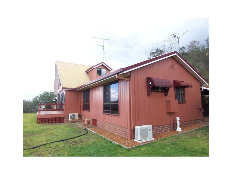 12 Kookaburra Court, Glenvale QLD 4350