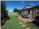 2 Englart Street, Wilsonton QLD 4350