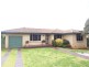 7 Lavena Drive, Darling Heights QLD 4350