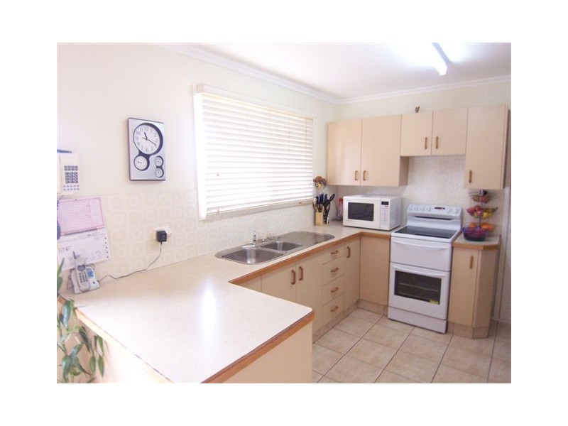 7 Lavena Drive, Darling Heights QLD 4350