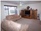 7 Lavena Drive, Darling Heights QLD 4350