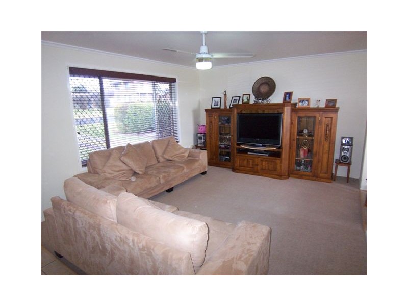 7 Lavena Drive, Darling Heights QLD 4350
