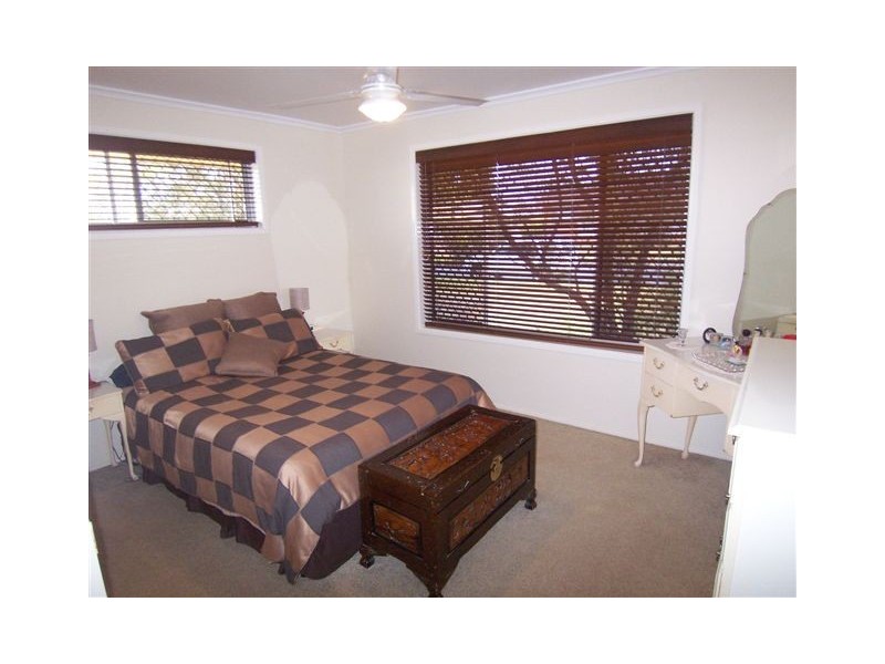 7 Lavena Drive, Darling Heights QLD 4350