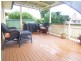 7 Lavena Drive, Darling Heights QLD 4350