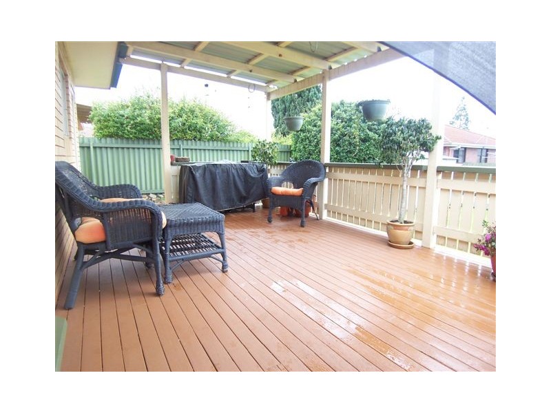 7 Lavena Drive, Darling Heights QLD 4350