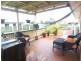 7 Lavena Drive, Darling Heights QLD 4350