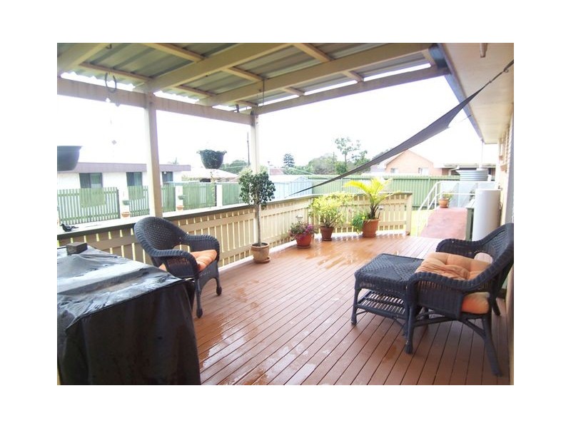 7 Lavena Drive, Darling Heights QLD 4350