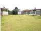 7 Lavena Drive, Darling Heights QLD 4350