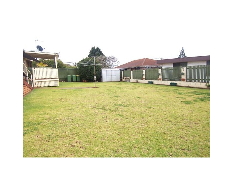 7 Lavena Drive, Darling Heights QLD 4350