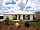 5 Saba Court, Middle Ridge QLD 4350