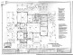 5 Saba Court, Middle Ridge QLD 4350