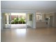 5 Saba Court, Middle Ridge QLD 4350