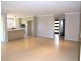 5 Saba Court, Middle Ridge QLD 4350