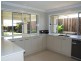 5 Saba Court, Middle Ridge QLD 4350