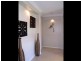 5 Saba Court, Middle Ridge QLD 4350