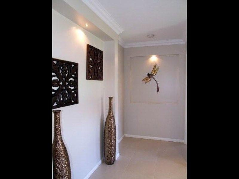 5 Saba Court, Middle Ridge QLD 4350