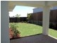 5 Saba Court, Middle Ridge QLD 4350