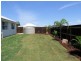 5 Saba Court, Middle Ridge QLD 4350