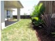 5 Saba Court, Middle Ridge QLD 4350
