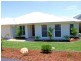 5 Saba Court, Middle Ridge QLD 4350