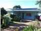 125 Stephen Street, Toowoomba QLD 4350
