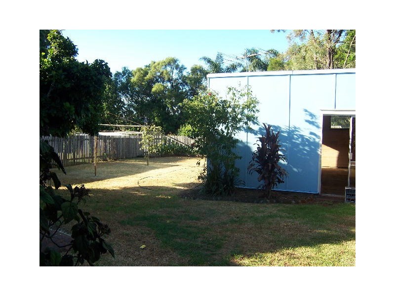 125 Stephen Street, Toowoomba QLD 4350