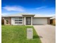 8 Nash Drive, Glenvale QLD 4350