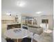 8 Nash Drive, Glenvale QLD 4350
