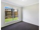 8 Nash Drive, Glenvale QLD 4350