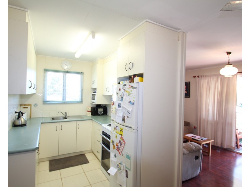 3 Moran Street, Wilsonton QLD 4350