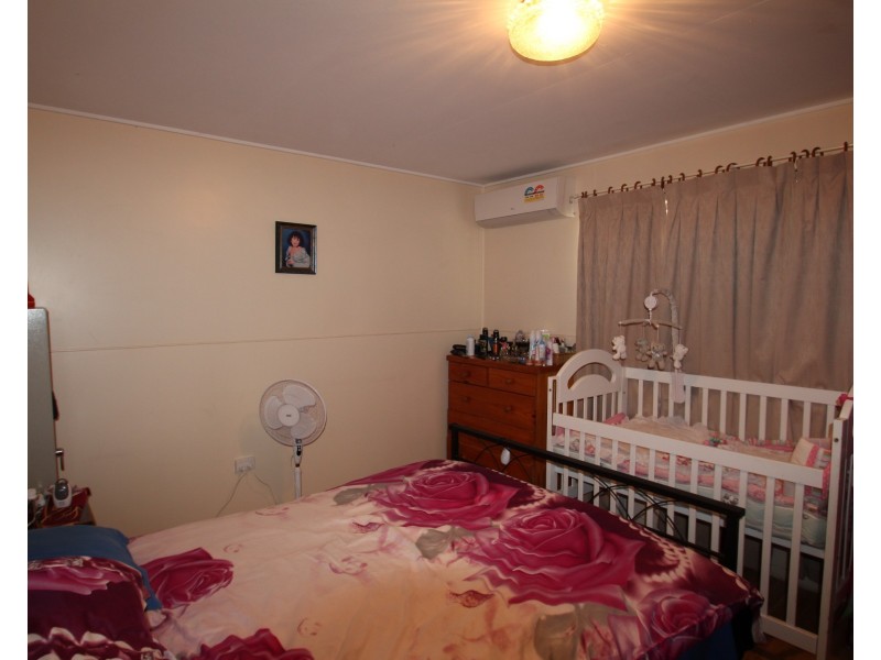 3 Moran Street, Wilsonton QLD 4350