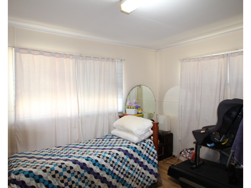 3 Moran Street, Wilsonton QLD 4350