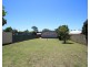 3 Moran Street, Wilsonton QLD 4350