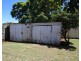 3 Moran Street, Wilsonton QLD 4350