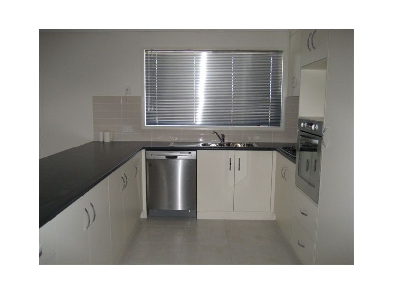 10 Moorina Drive, Harristown QLD 4350