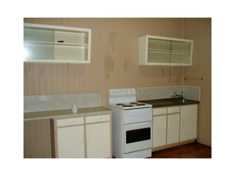 1/11 Rivett Street, Toowoomba QLD 4350