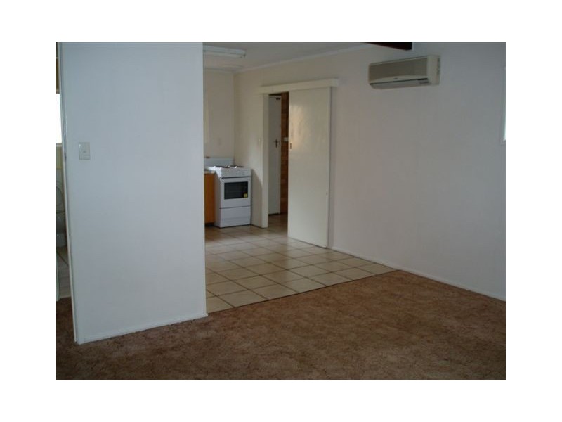 1/11 Rivett Street, Toowoomba QLD 4350