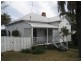 96 Jellicoe Street, North Toowoomba QLD 4350
