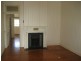 96 Jellicoe Street, North Toowoomba QLD 4350