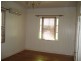96 Jellicoe Street, North Toowoomba QLD 4350