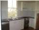 96 Jellicoe Street, North Toowoomba QLD 4350