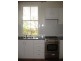 96 Jellicoe Street, North Toowoomba QLD 4350