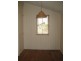 96 Jellicoe Street, North Toowoomba QLD 4350
